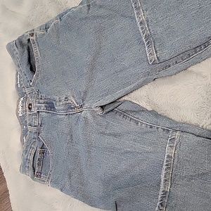 Boy's Jean